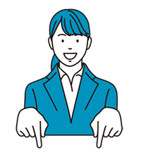 お問い合わせはこちら