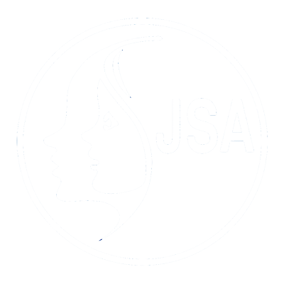 日本思春期学会